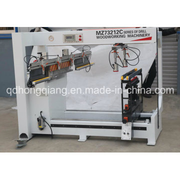 Mz73212c Zwei Randed Holzbohrmaschine / Holzbearbeitungsmaschine